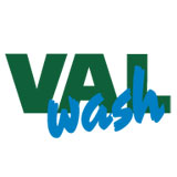 Valwash